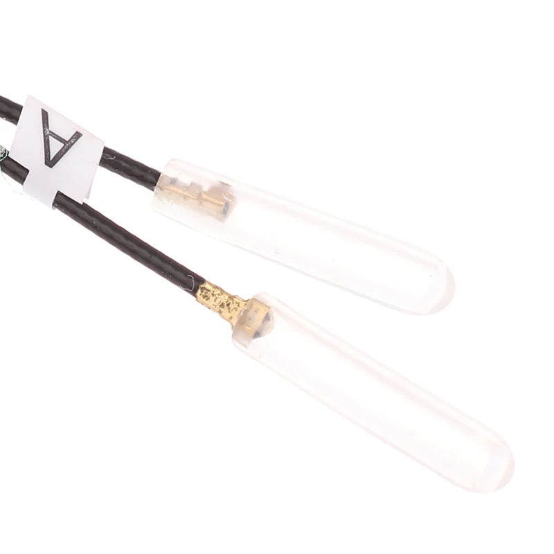 kf Sd21ca9c0f665467d82be383303252d00Y