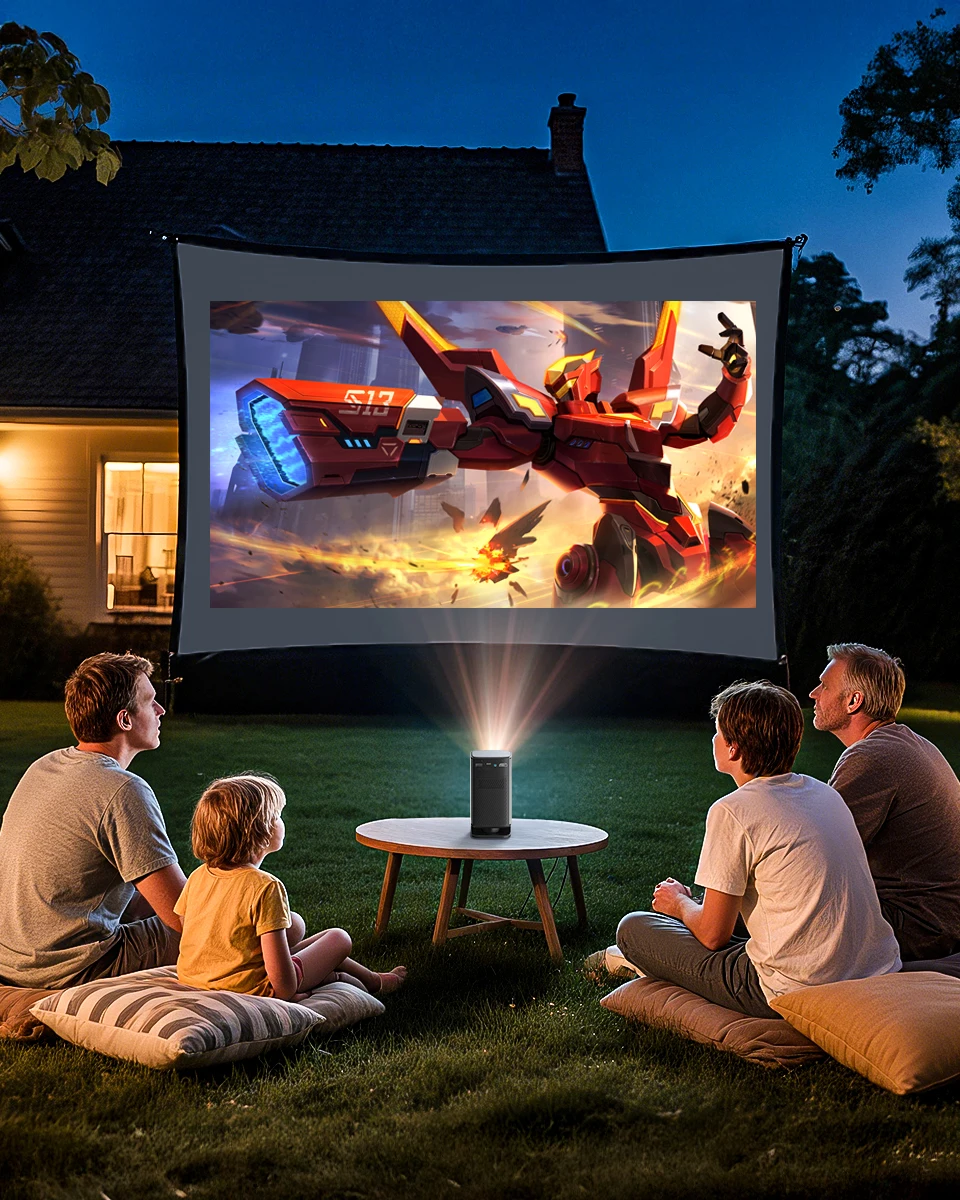 kf Sd2581584664f4f3e97ba21723f8cc7c34