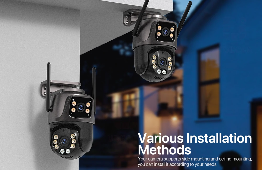 kf Sd2ee19cce42641d691ca11db1589165bH