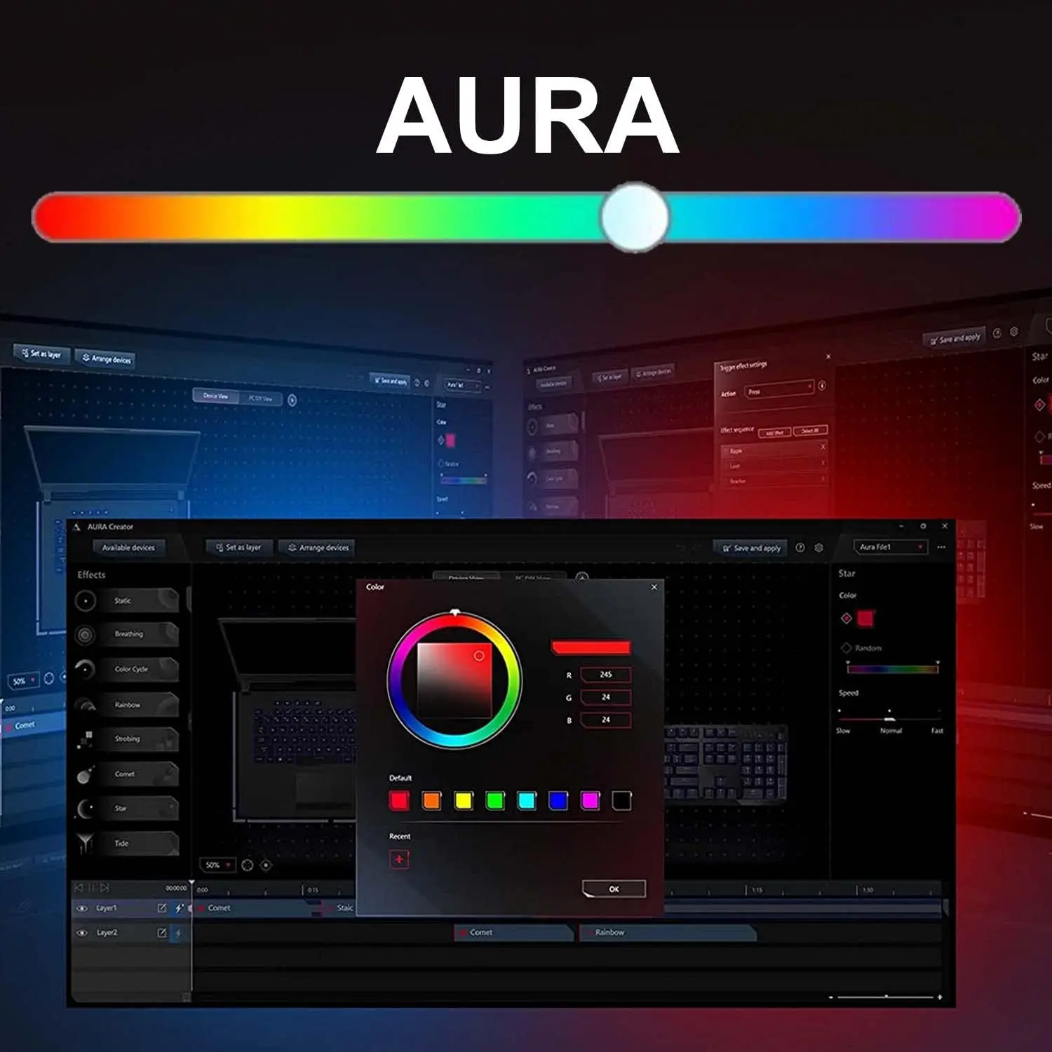 kf Sd34b81cfc9064d84b6e0de13d70e0f6d0