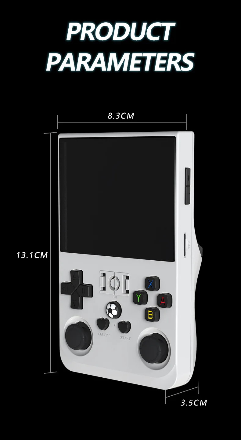 kf Sd34cc83549d542c89cf40a938edd64e1p