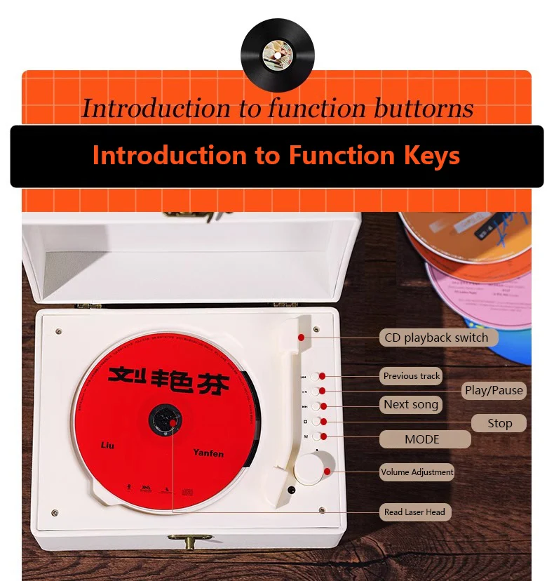 kf Sd35bc6a2d0c34118b3c6f333011c04af6