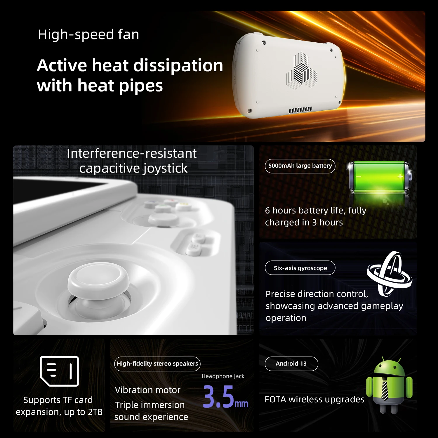 kf Sd36bd101be6d451fba471ee69c0e2258R