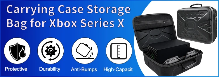 kf Sd378116c9e60467dbd523bc4c58019d7O