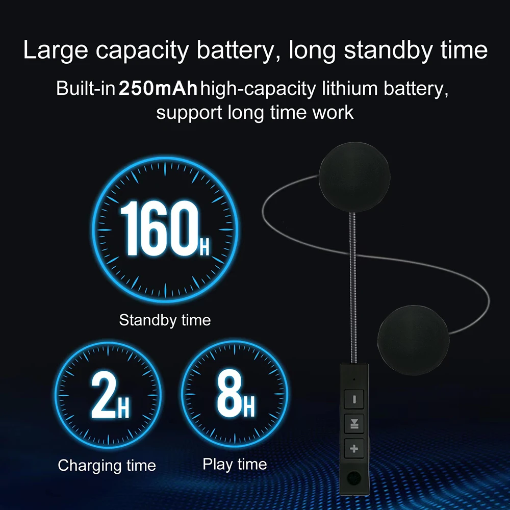 kf Sd3a3486e0d1a414284831615a4e055878