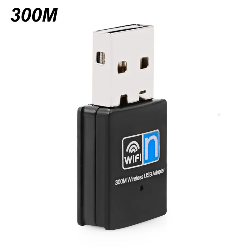 kf Sd3bd9b93512a43dea7e13609049864can