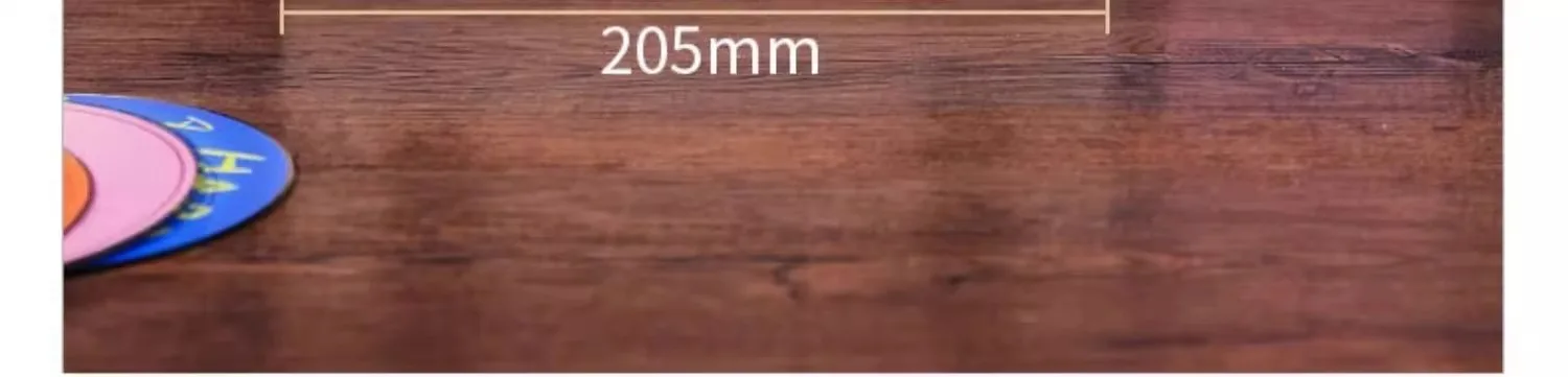 kf Sd3c1c9063abe4c7b9ea04511cd0ce9e09