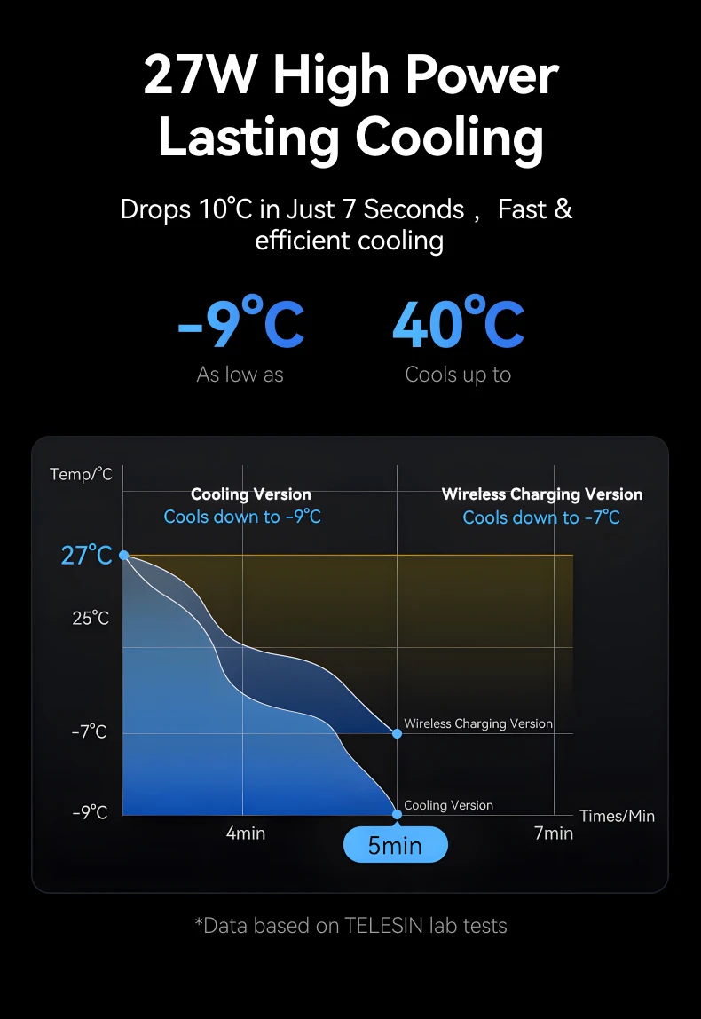 kf Sd41139e825514f8dafcc56f46ba5d3d0G