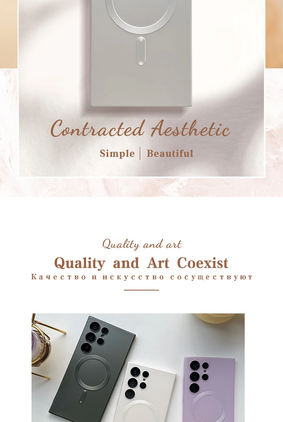 kf Sd41bb461dbe646648b8dad794ea42bc42