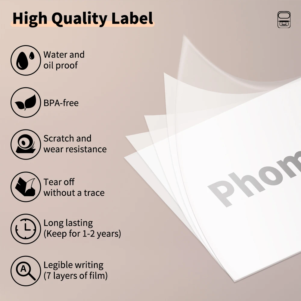 kf Sd42cc10222af44c28469672e60fbc1f6v