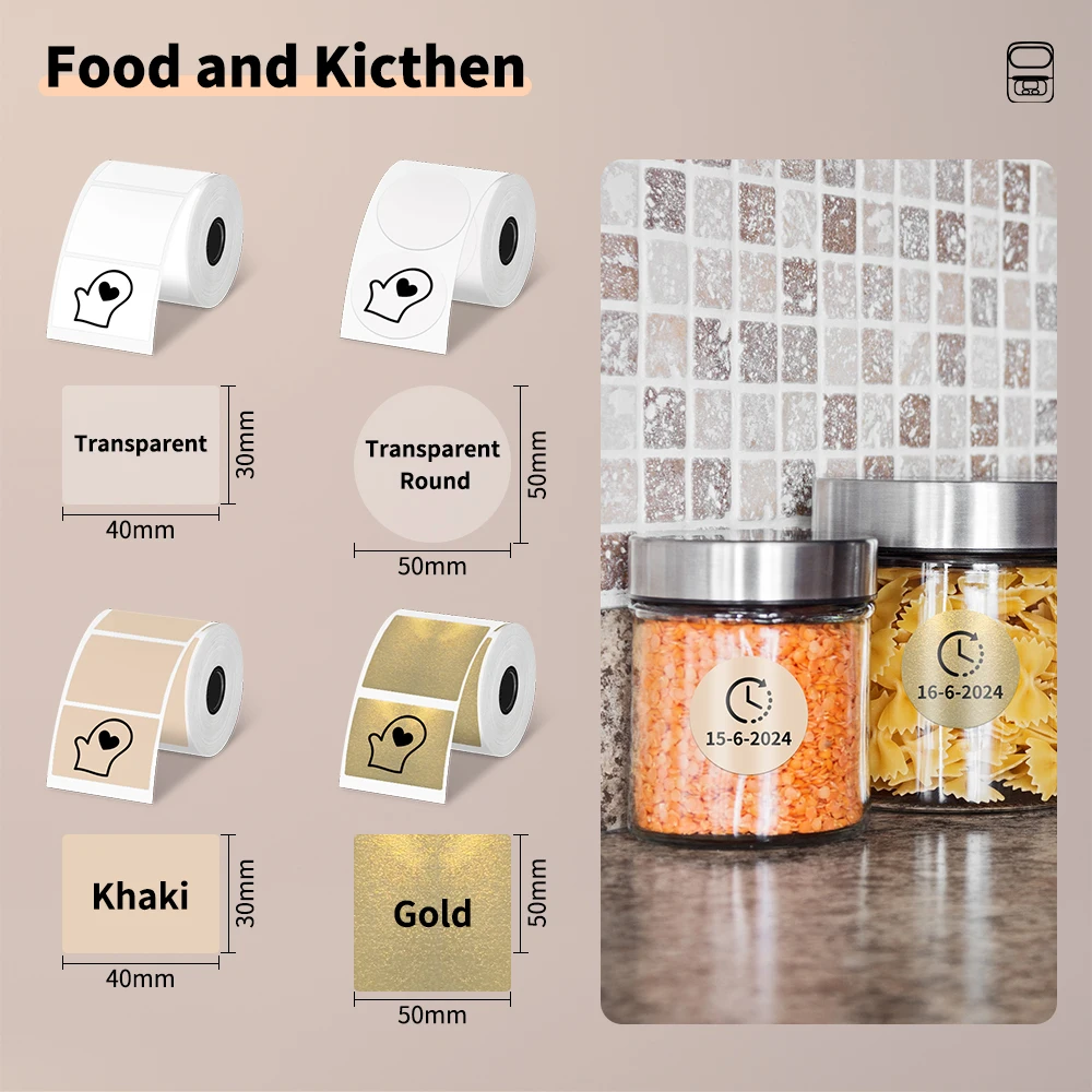 kf Sd537878e25774514b000d17b40200eb1i