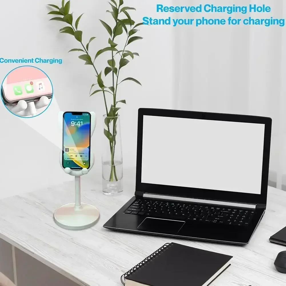 kf Sd5774464b7a8486d8c3775417ac200b5u