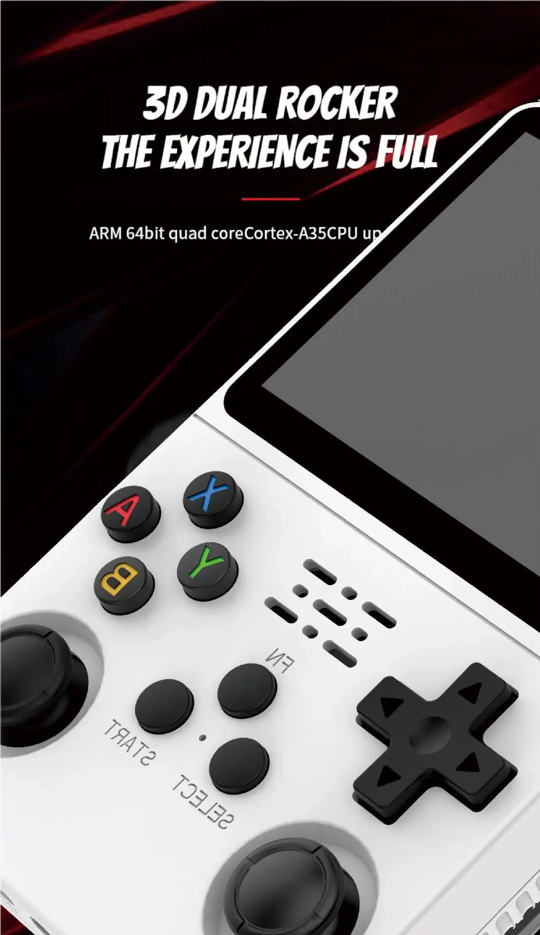 kf Sd583bf3695664427bdce6f5c8a474704G