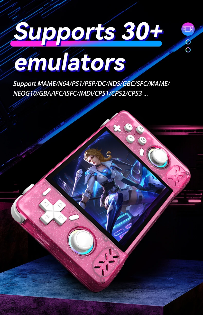 kf Sd5dddcaac93848369438a428c768d7f1W