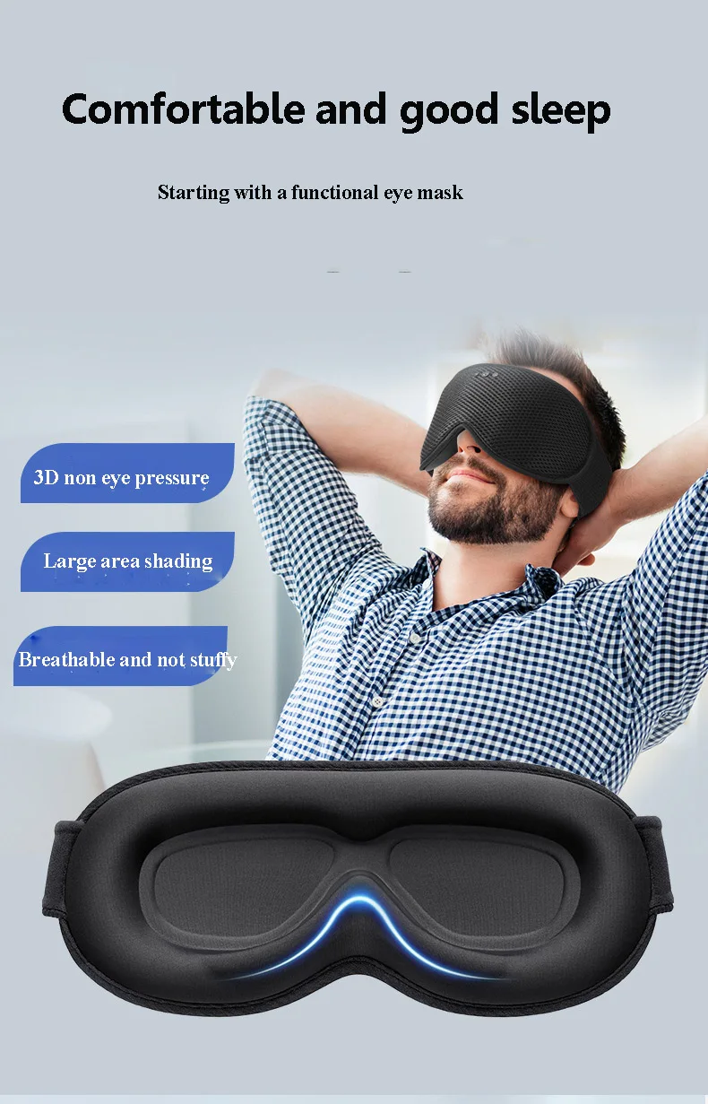 kf Sd5e100a86c944fdda636bb0a518cf0a4s