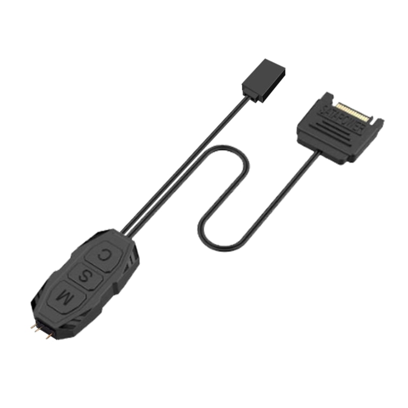 kf Sd659449e1b654190b9ce31f7891f2c5a5