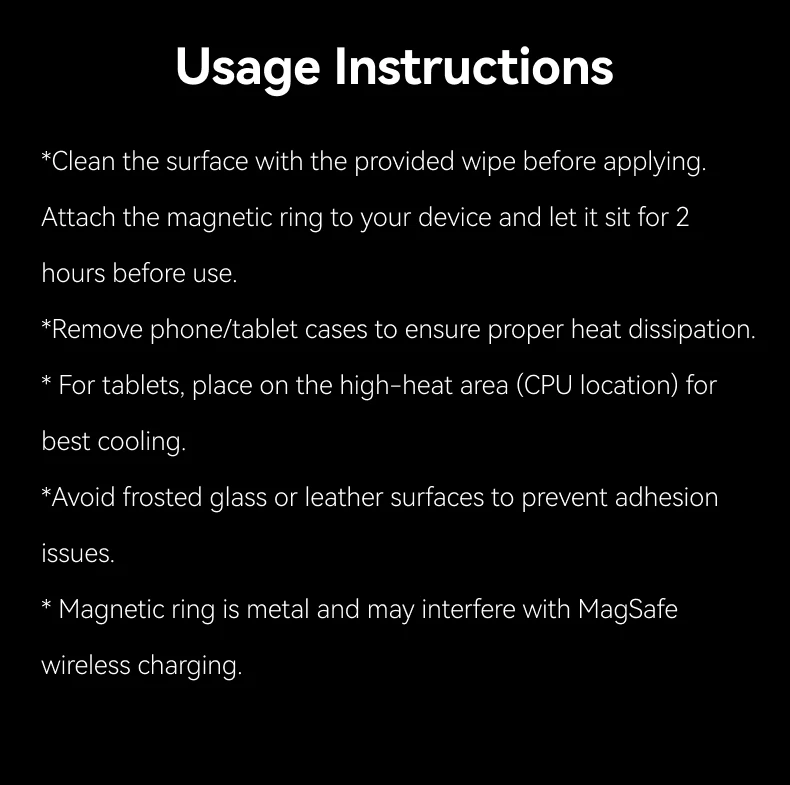 kf Sd67c9754f0cf4c919d5f3bf5d75432dau