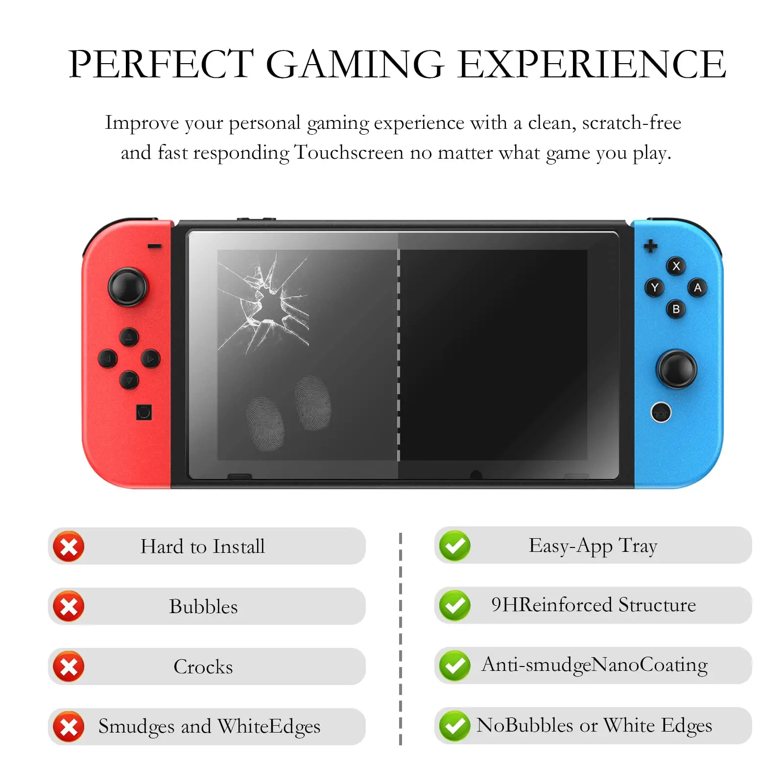 kf Sd68fbc7a48824e90a2ec8838d77363a8S