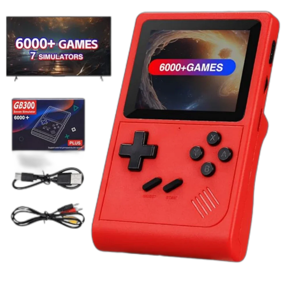 kf Sd6fb75b7cee1479a9598a17f6b5db93bJ