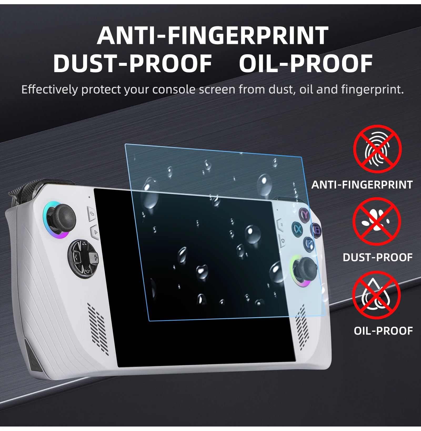 kf Sd7004a5cf3db4b9f8a5b38e9b08b3f794