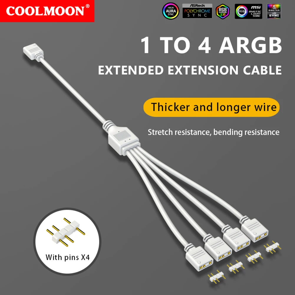 kf Sd7186f8e18d54119ae037c0eda857b80W