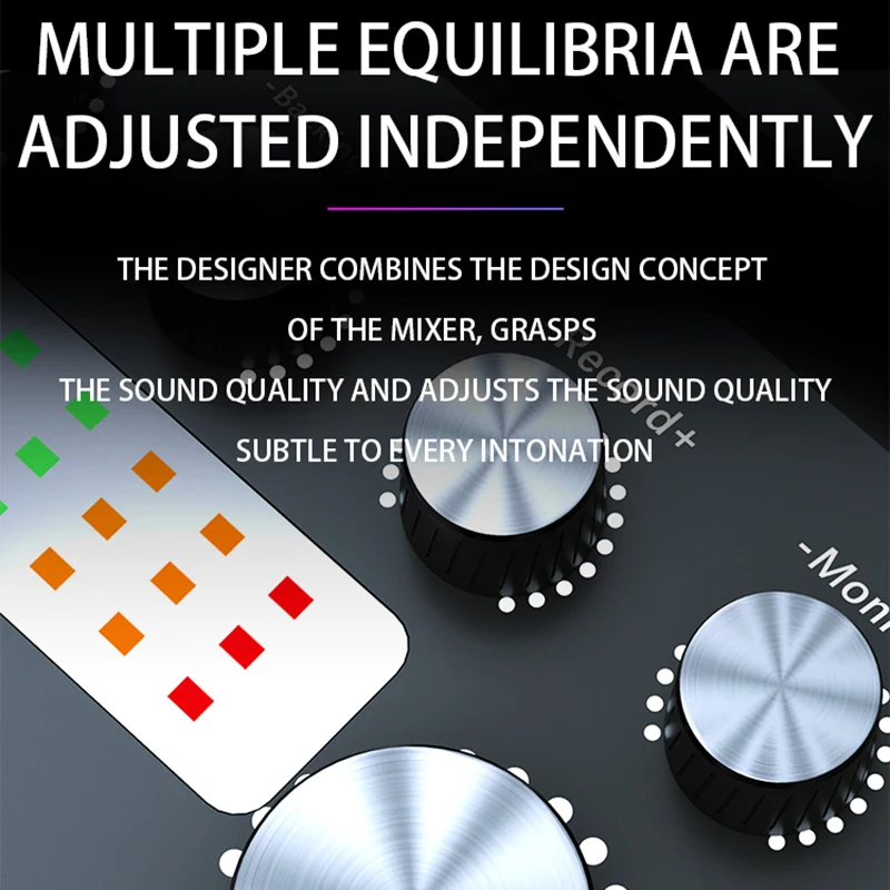 kf Sd74d779f2de54f86b6ac973999175c04a