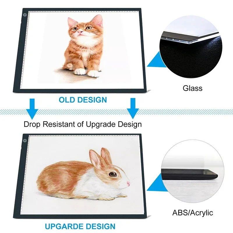 kf Sd760c7d4a5cb4c8f9f86065a21f6b8bb3