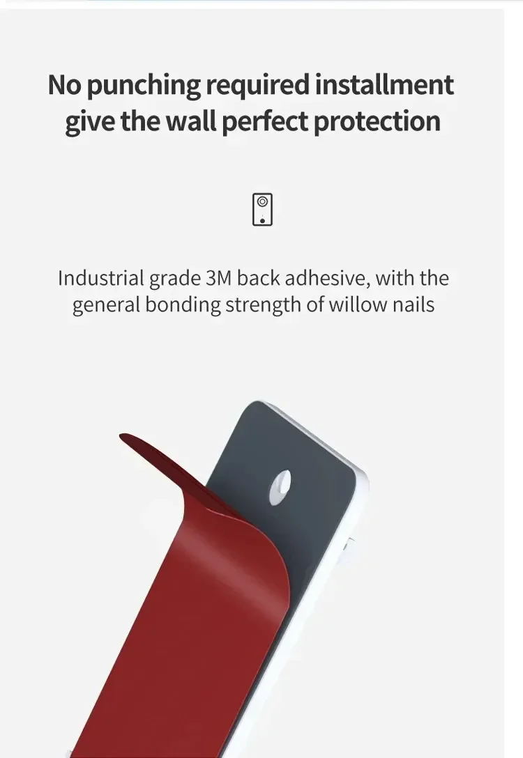 WiFi Video Doorbell Wireless Phone Intercom System Night Vision Home Security Camera Door Viewer 13 kf Sd875173499364fa483894def1be96ec1b