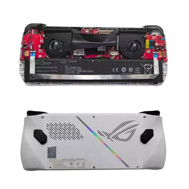 kf Sd8a77f4ddbe44ca9bd8e7f8a084d321cq