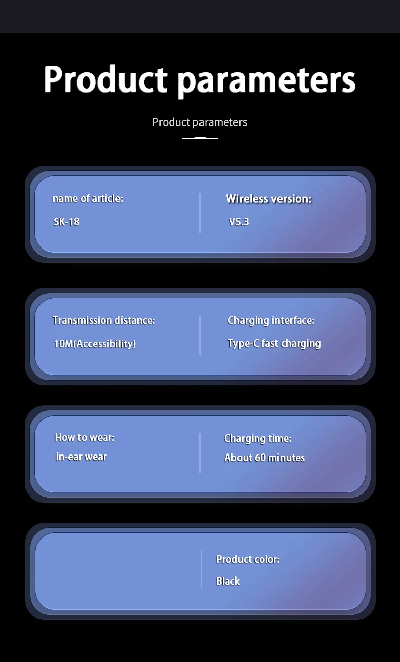 kf Sd8f770eec0c74bf0924839982d1279709