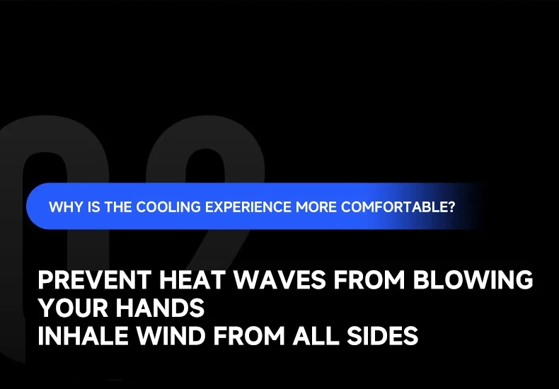 kf Sd917531bf9dd4803b2091b1e0b8911e9M