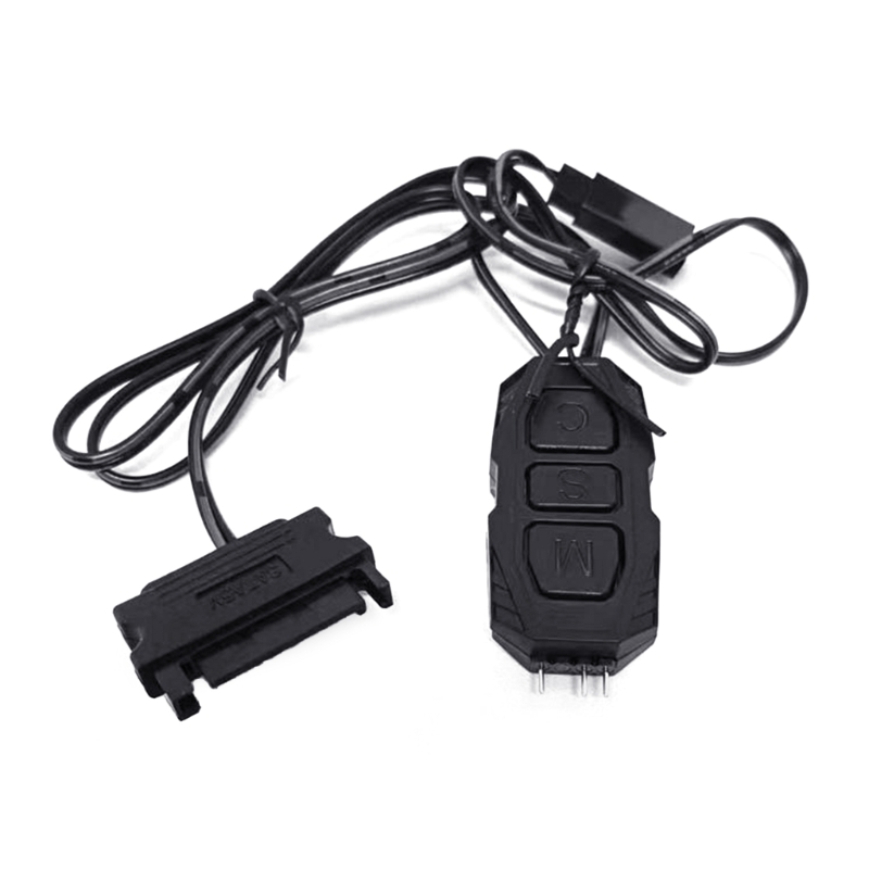 kf Sd93d74f6ca8b45caba30458a5055bfbaX