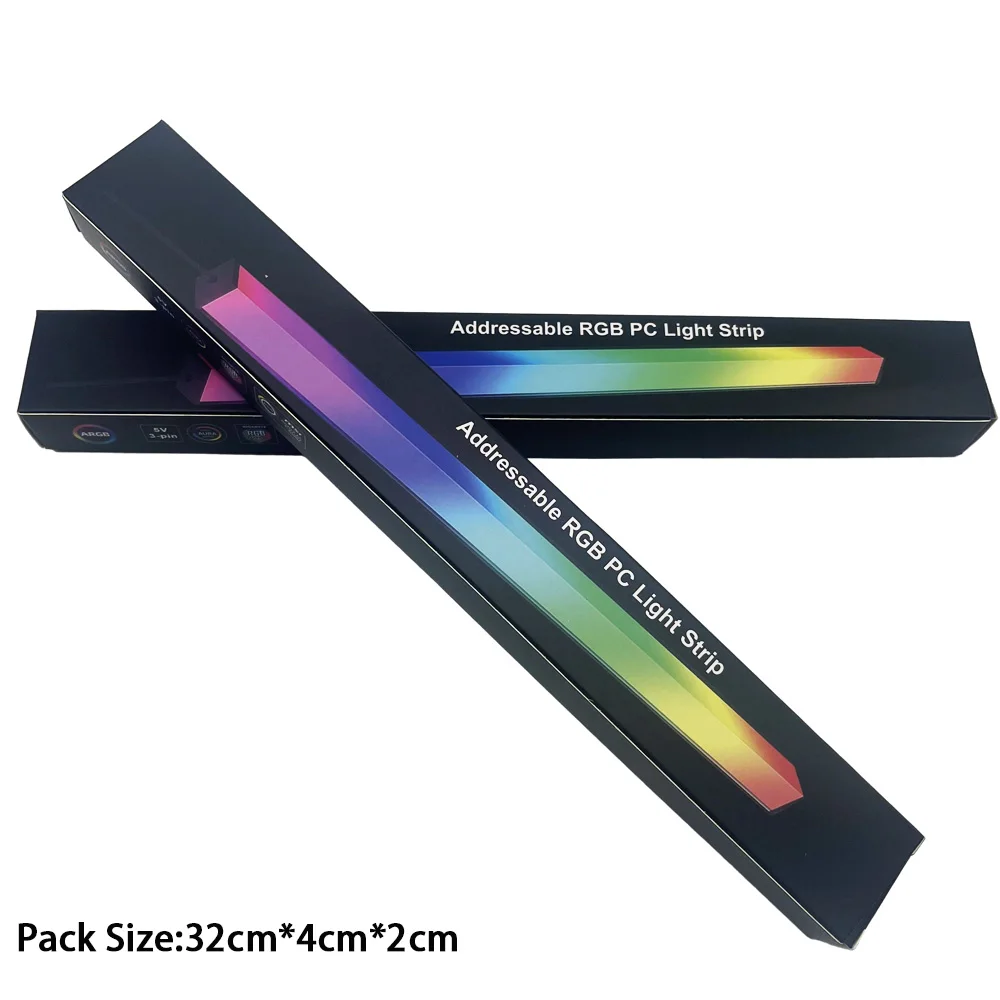 kf Sd959e52f0d244e5b9bb15c6f5e29536bn