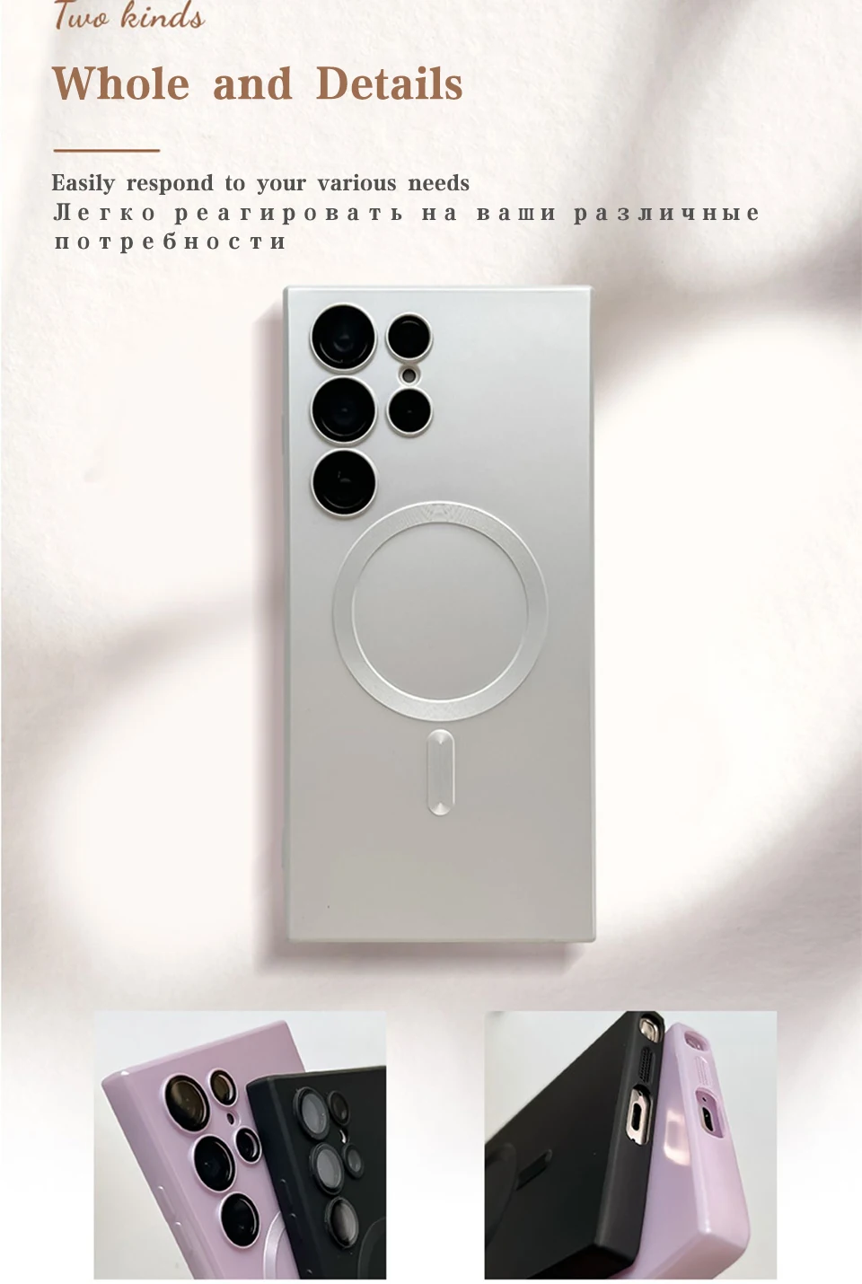 kf Sd95e9975fc9e48d3bd870903eaaa58b2A