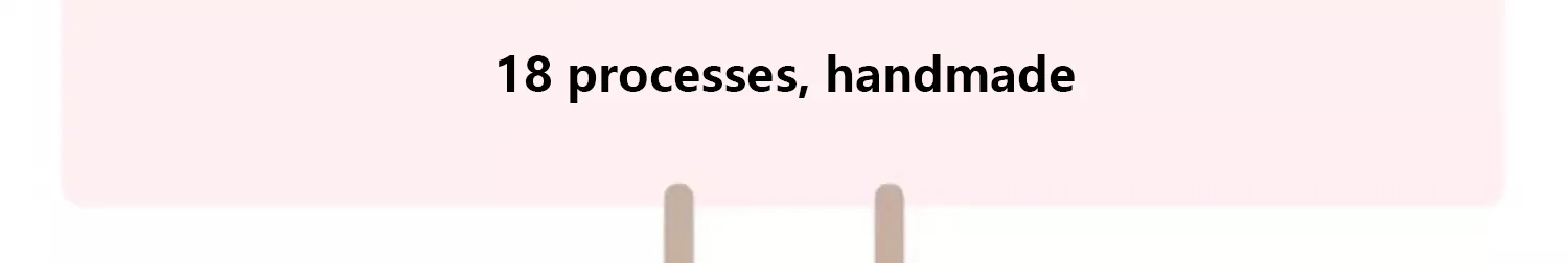 kf Sd9d306287f5c491388b821fed75e04939