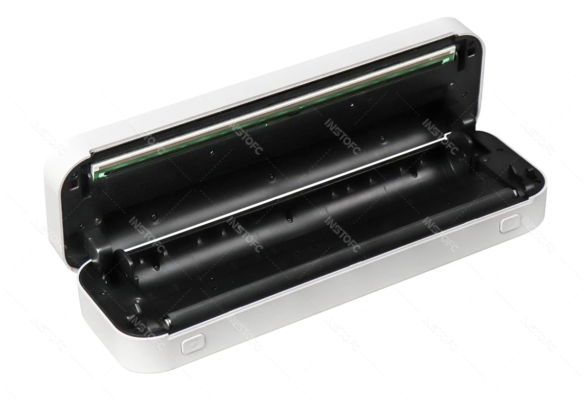 Portable A4 Thermal Printer Bluetooth Photos PDF Document Printing Machine Folded Rolls Paper For Office Work Home School Travel 16 kf Sda4c1ad28c9f4b999a17b30b3fa5ddc1d