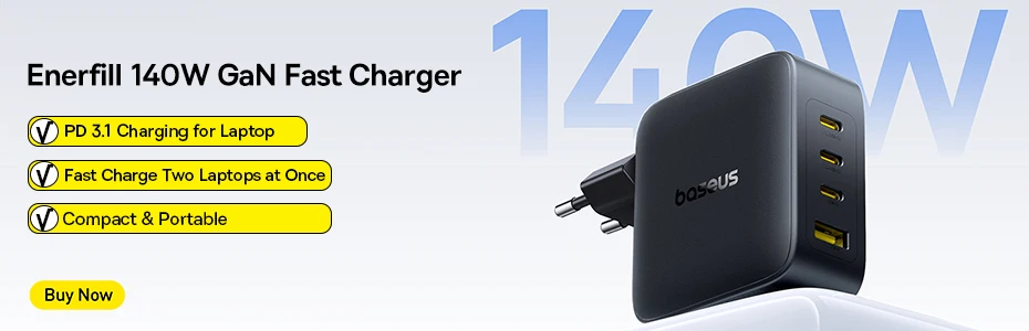 kf Sdaf9ec68594f44bc9d4a98e2b1cbd746U