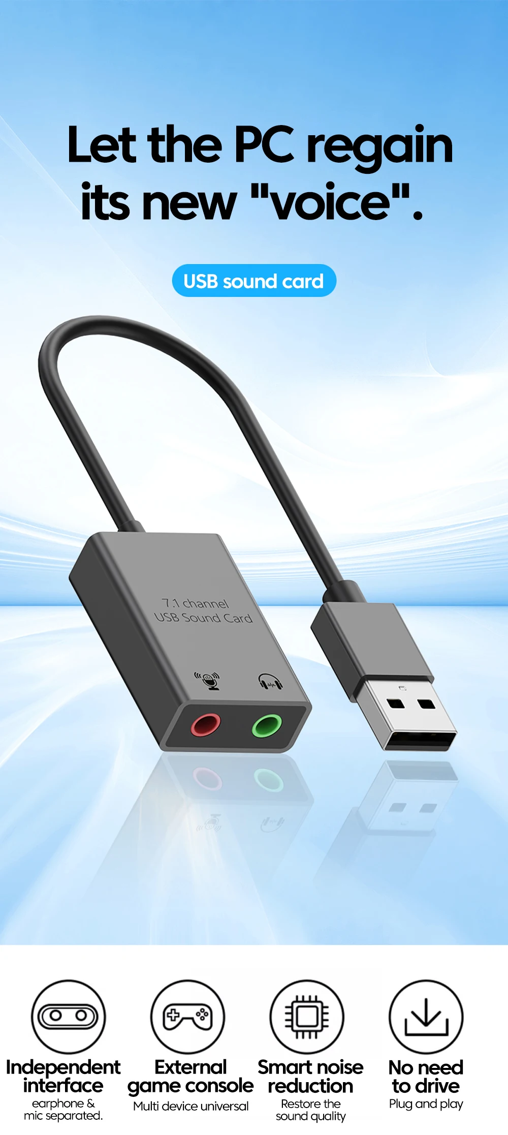 kf Sdb35c9d8b7ff4365a73b3f94aabd09a5M