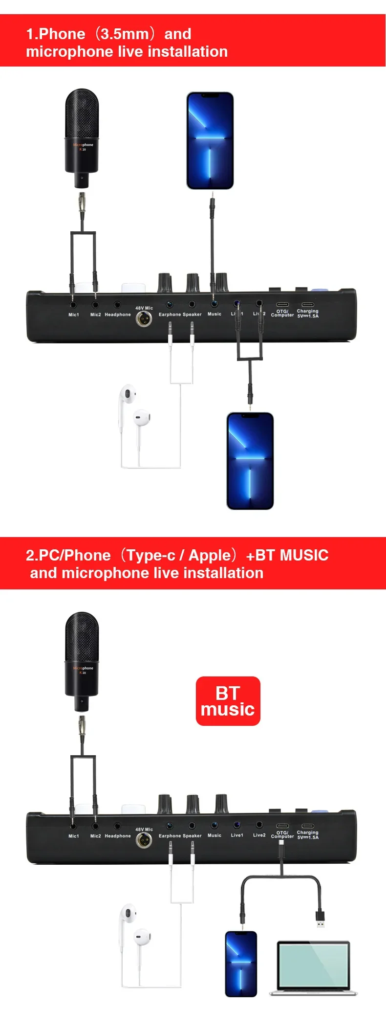 kf Sdbe5824aa2fb47f191f304ba74af1ab9y