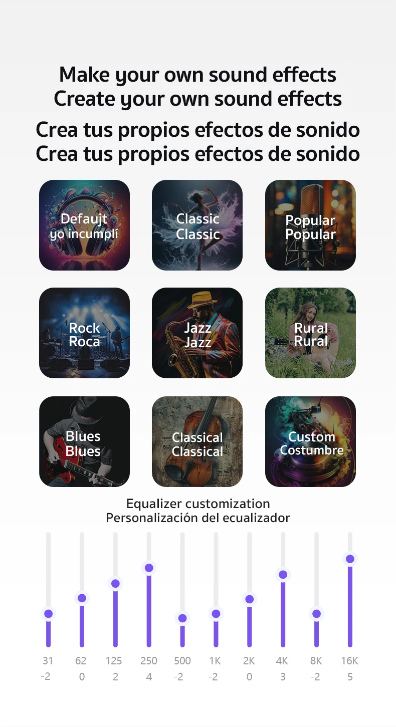 kf Sdbe65a30995c4d028b94a43ab4f3f6b25