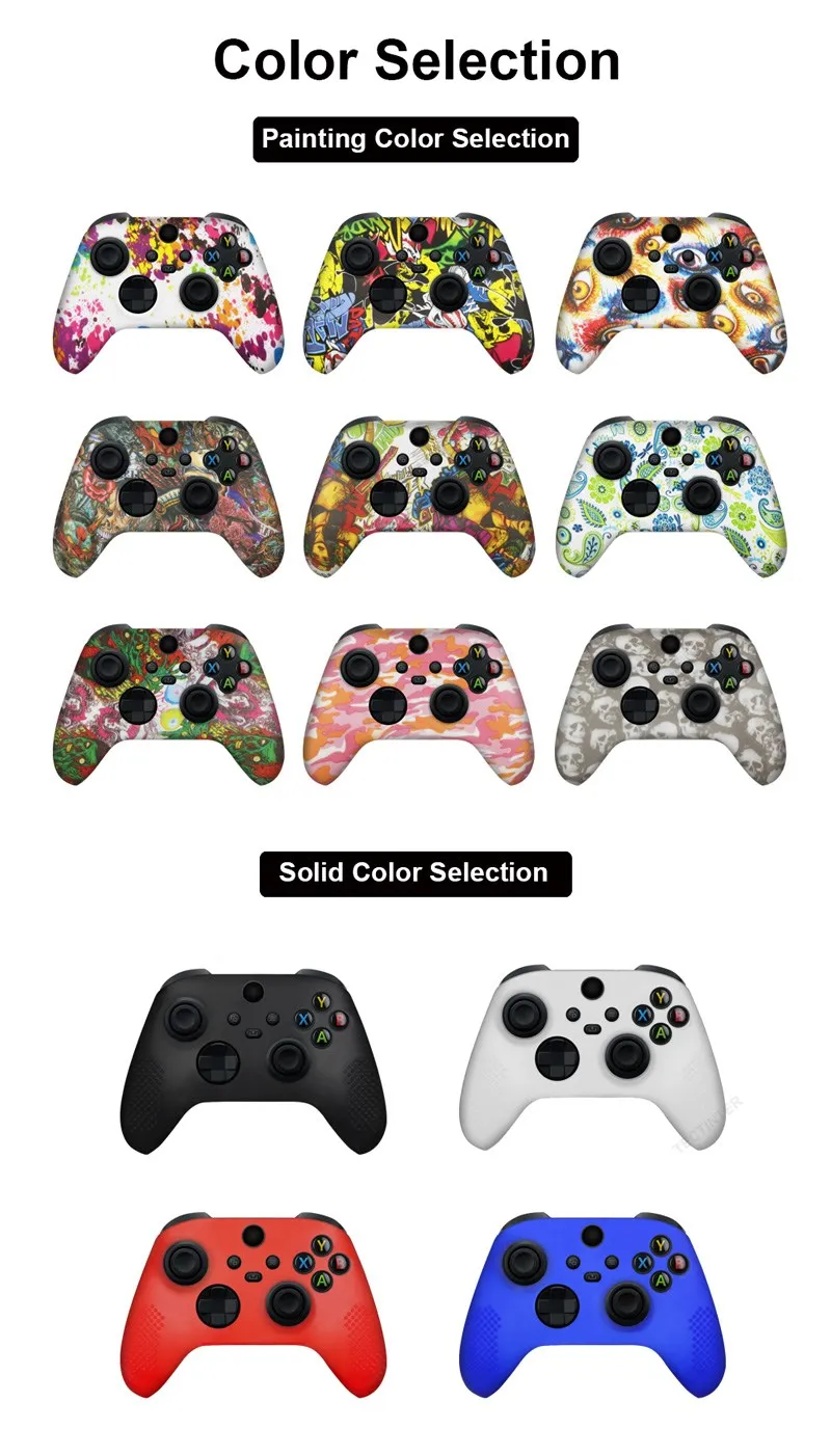 kf Sdbf5b34f071e44a4870376ac1741a443r