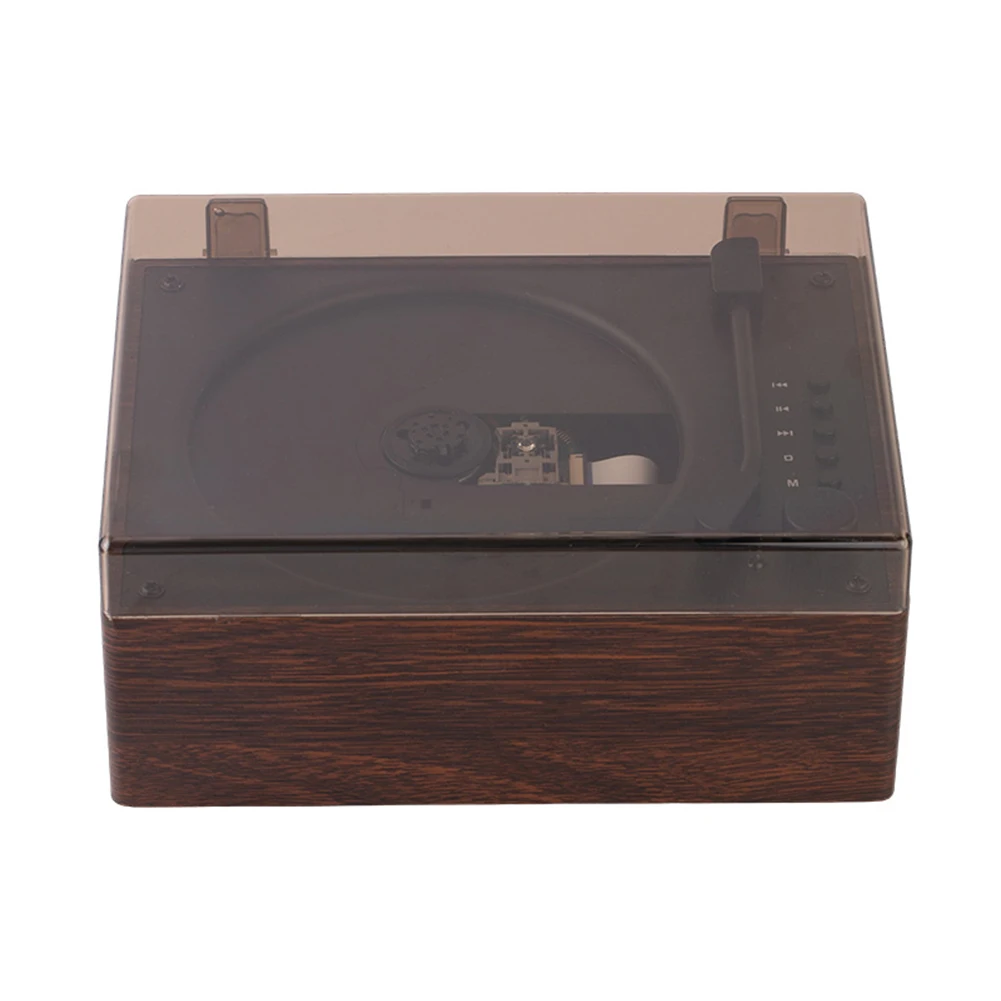 kf Sdc038fd8dce844b497046cfaf34dd0294