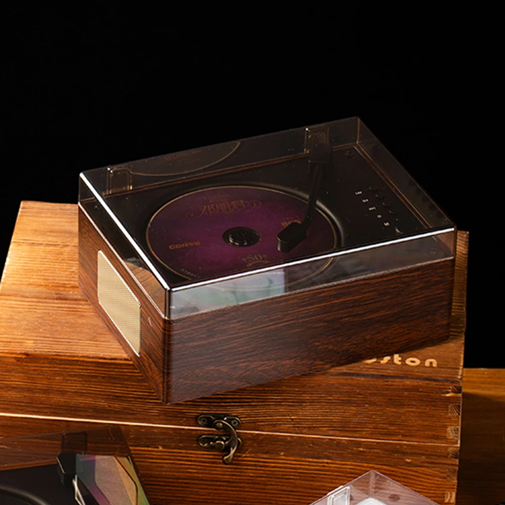 kf Sdc29b1e2b3f945baab5fa13d1f4236bbG