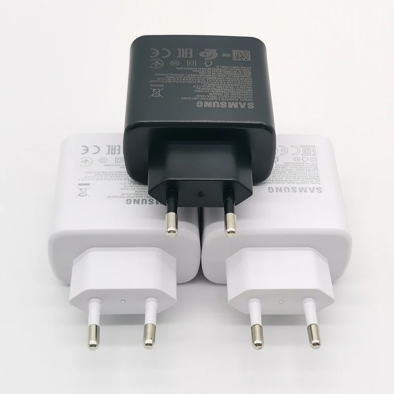 kf Sdc2f9e24864e43188bf0bba5f779fc73v