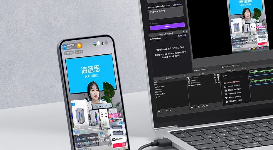 kf Sdc640f041f1b48298df02b2199f1079c6