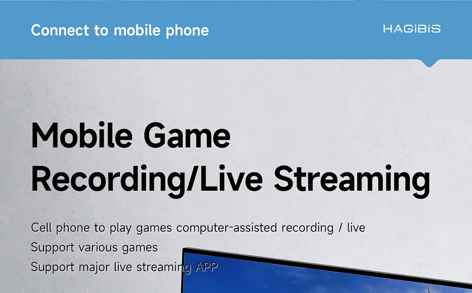 kf Sdc8afd0200df46c28768697a5cda36a4g