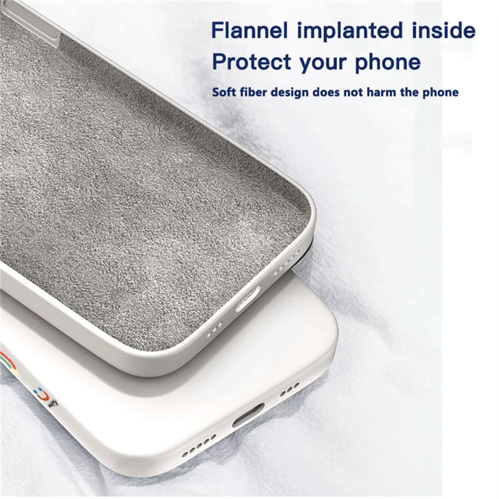 kf Sdc8dbb74d5b04d83b056973c434af2c8e