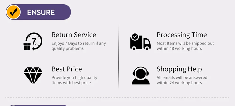 kf Sdd42a20d3cda4592b7164728bb58b57dI