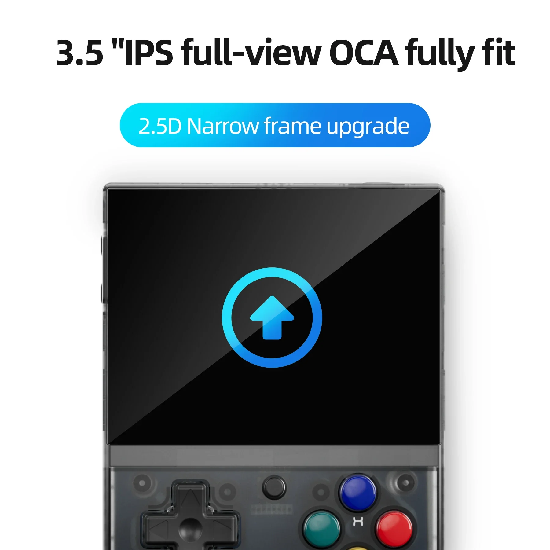 kf Sdd4c309e71254fd98d51f614c1b7f634W