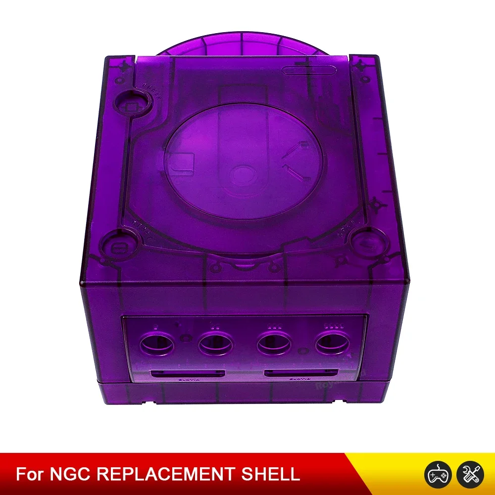 kf Sdd4d57e7b4804aff97c3b11c1d6c7438k